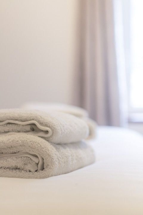 ambiance chambre 2.Brs5a44p
