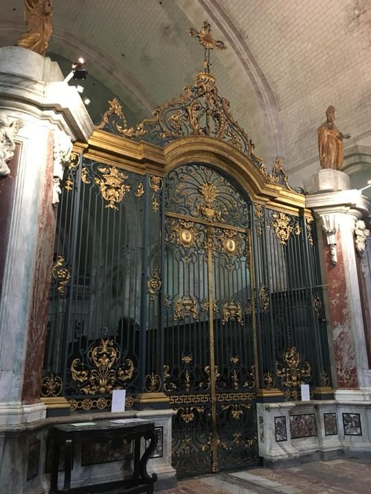 cathedrale.BqmbVKNM