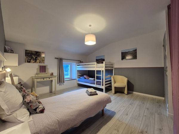 chambre 2 les capitelles 4.BYAJfIXu