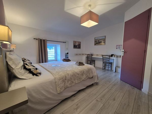 chambre 3 3.4O0QXUcI