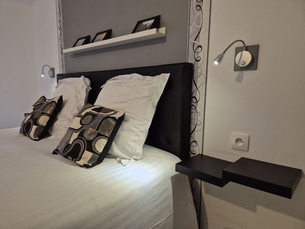 chambre 4 6.BBn6WNZg