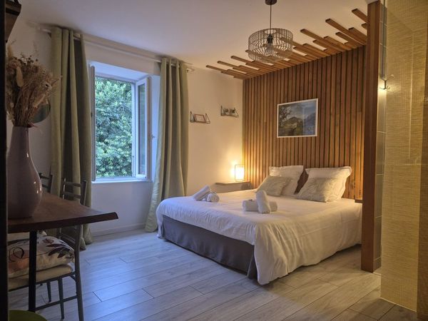 chambre 5 5.CLUsuZdw