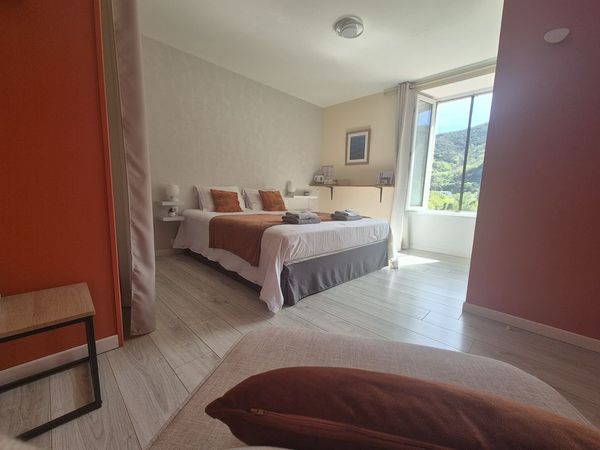 chambre 6 la drosera.qcoGAgRO