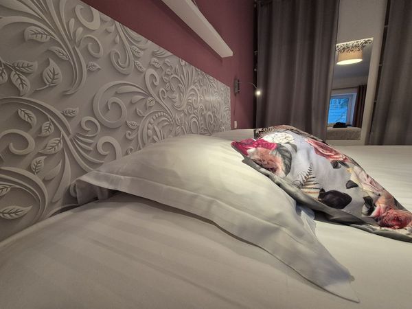 chambres sbs chambre 1 les capitelles 5.BIKyqmLM