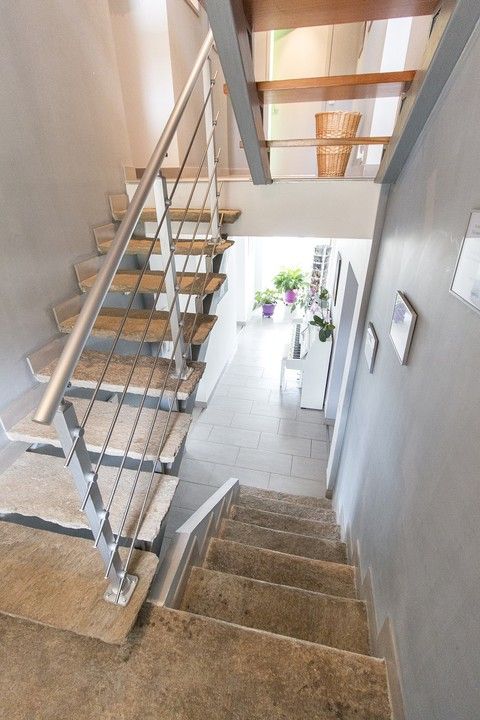 escalier.BglaZXJy