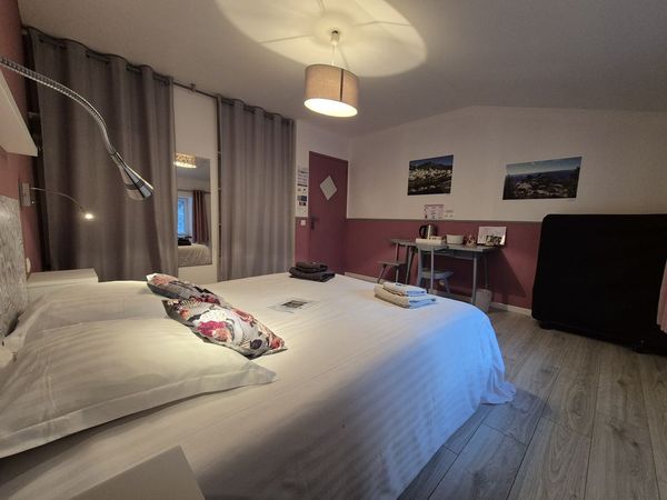 hero suite les capitelles.BBizPCA7