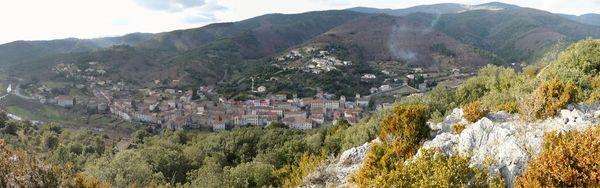 panorama riols.DFlonn6F