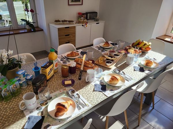 petit dejeuner 1.CYywAUch