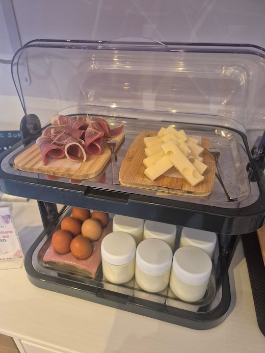 petit dejeuner 4.DlhQ7wQy