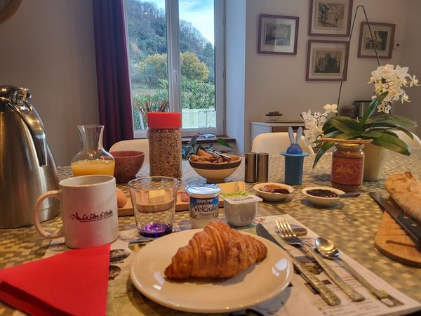 petit dejeuner 5.o_gWrS9p