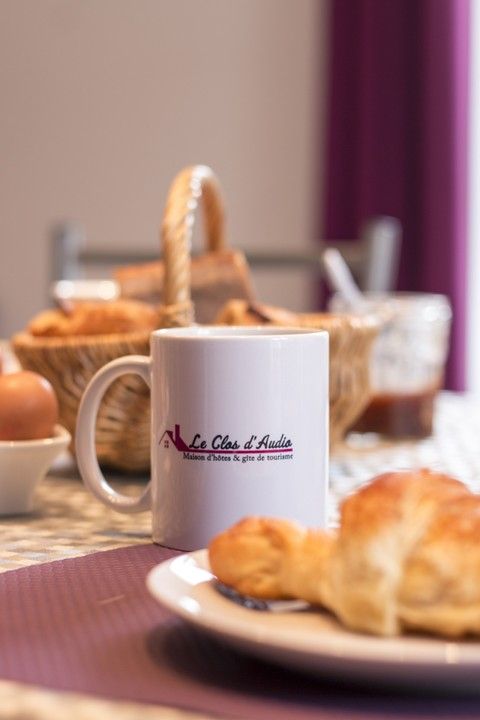 petit dejeuner 6.OuVRm52O