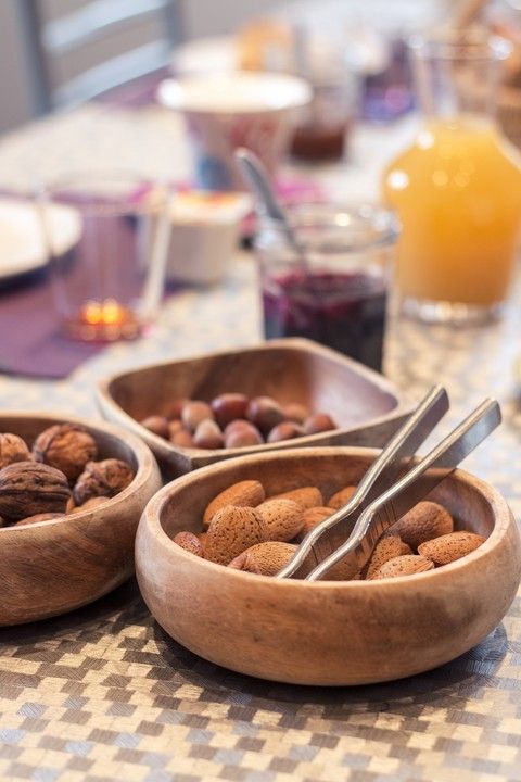 petit dejeuner 7.BBQPWCVL