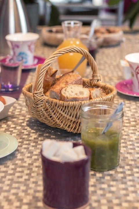 petit dejeuner 8.C6irzly0