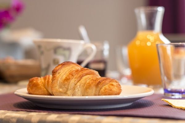 petit dejeuner 9.fKu86WsL