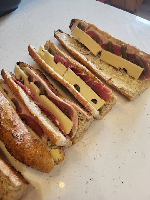 pique nique sandwiches.CzLeM63q