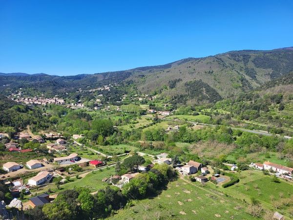 riolds vue aerienne.DXqOFSxV