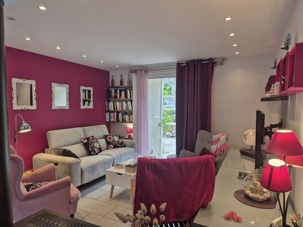 salon 3.C Ef5J1f