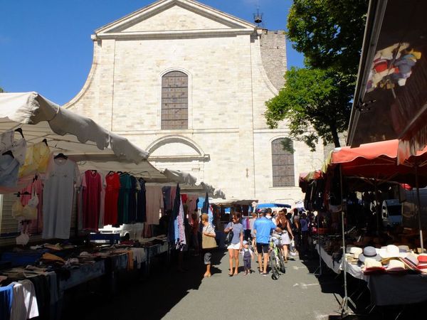 stpons marche.DXIUNW8Q