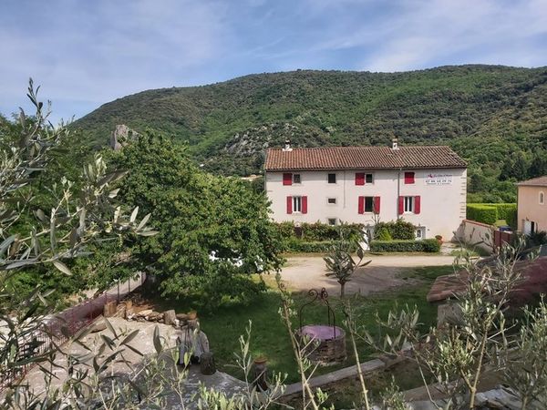 vue d ensemble clos d audio 2.BjYkGuRB
