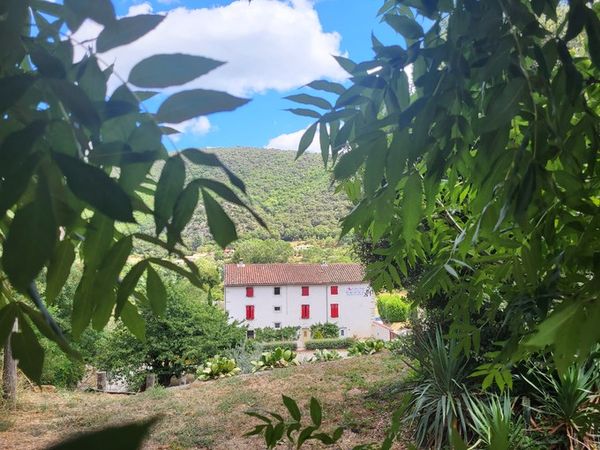 vue d ensemble clos d audio 4.U7LsVGB3