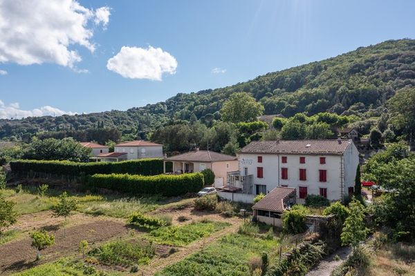 vue d ensemble clos d audio 6.CYItHLYk